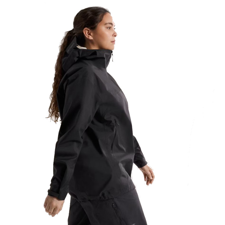 Arc’teryx Beta Jacket – Women’s